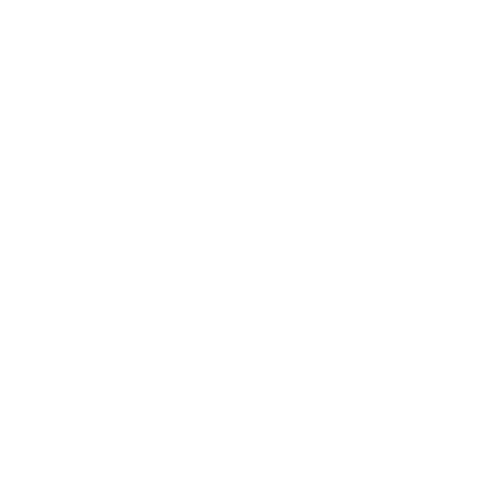 Sweet Bites